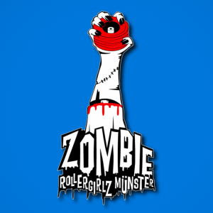 zombies